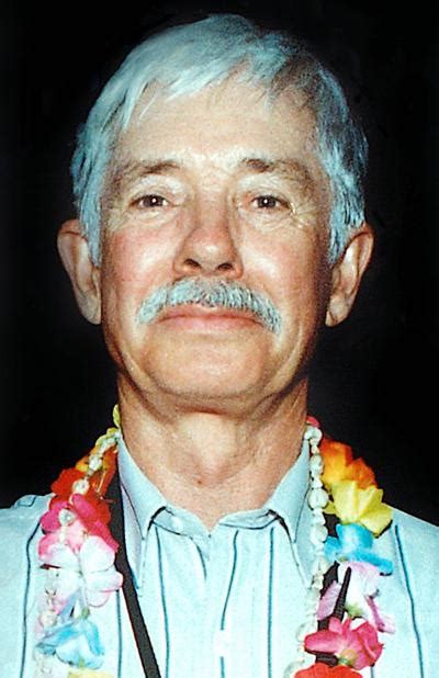 Dallas LeVesseur | Obituaries | leadertelegram.com