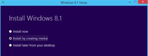 Image result for Windows 8 Create Install Disc