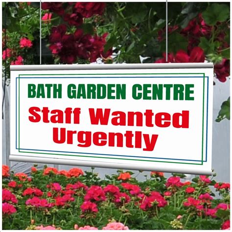 Recruiting Signs 的图像结果