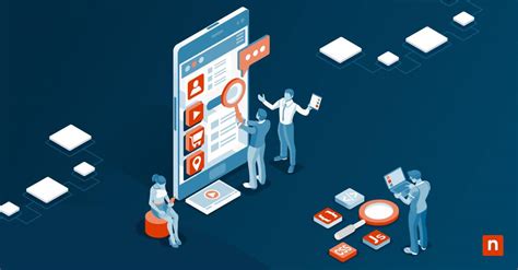 Image result for Reliability of a Test