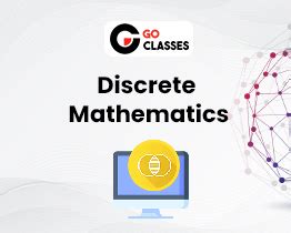 Discrete Mathematics