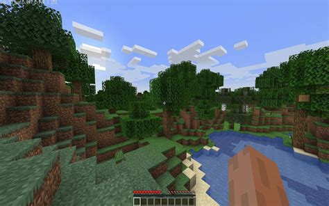 Image result for Minecraft Tips and Tricks for Survival Java