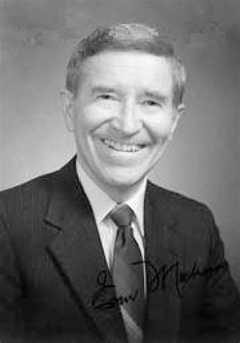 Famous People Who Died of Alzheimer's Disease | List of Celebrity ...