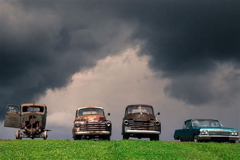 Used_Cars_Minnesota | PHOTO AMERICA