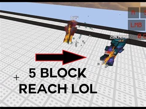 Ziblacking Regedit 的图像结果