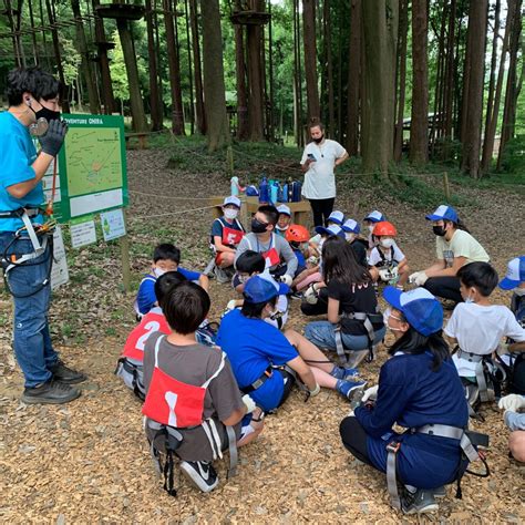 Image result for Tokyo Coding Bootcamp