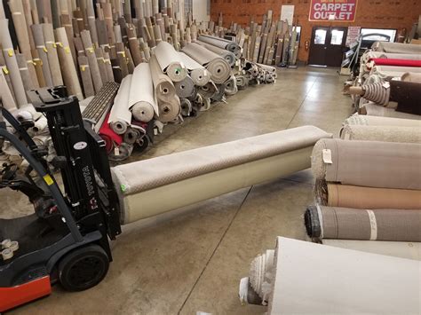 Dalton Direct Carpet Outlet, Inc. - Home