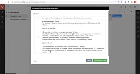 Image result for Model-Based Testing