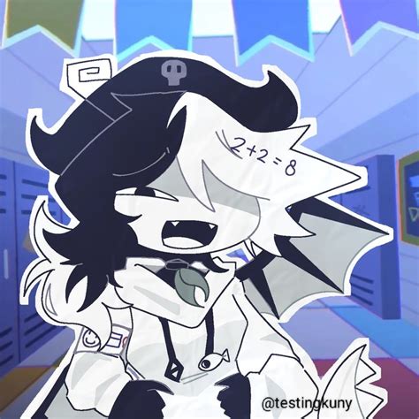 ZIP!! || fundamental paper education FPE di 2024 | Sketsa, Gambar