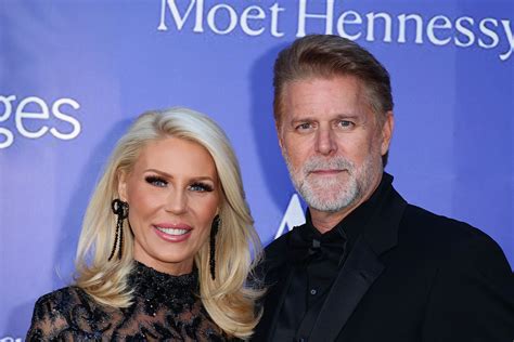 Are Gretchen Rossi And Slade Smiley Still Together? Find Out! - Rising ...