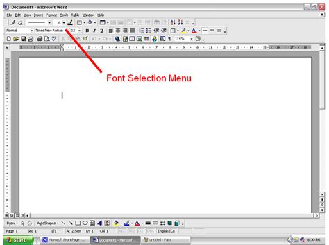 Image result for Formatted Text