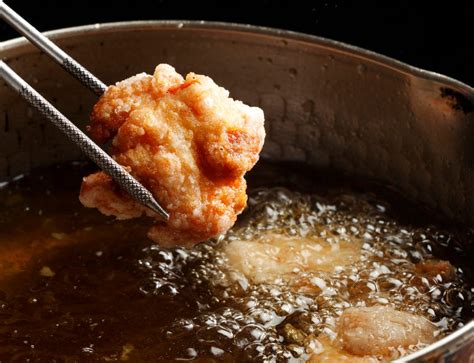 Image result for Frying Recipes