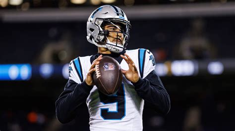 What time is the Philadelphia Eagles vs. Carolina Panthers game tonight ...