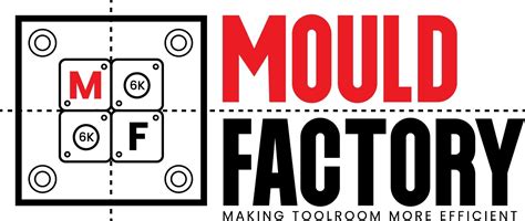 Machines | Tool Clinic