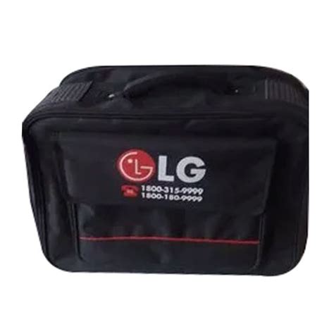 Engineer Tool 的图像结果