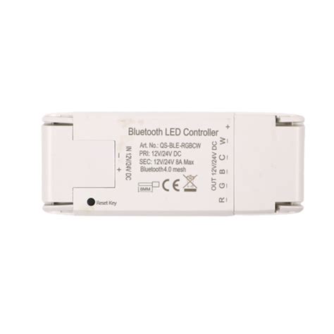 Image result for Bluetooth LED Controller