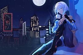 Image result for Anime Live Wallpaper Free Downloads