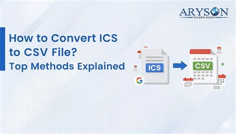 Image result for Convert ICS to PDF