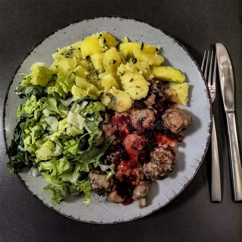 Homemade Food 的图像结果