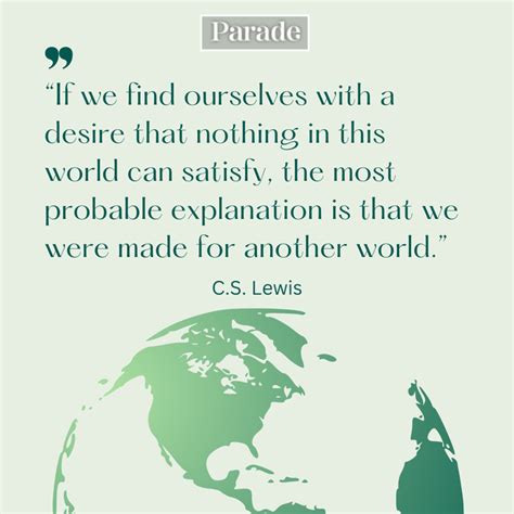 100 God Quotes About His Power and Love - Parade