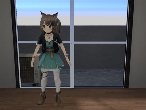 Image result for VRChat World NPC Coding
