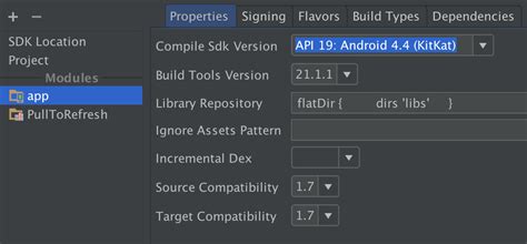 Image result for Debug Gradle Android Studio