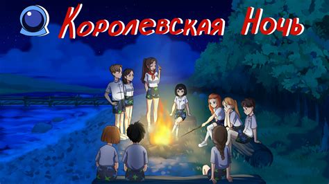 Anivisual.net — визуальные новеллы, игры и их переводы — Визуальные ...