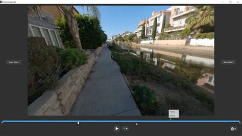 Reelsteady Go Tutorial 的图像结果