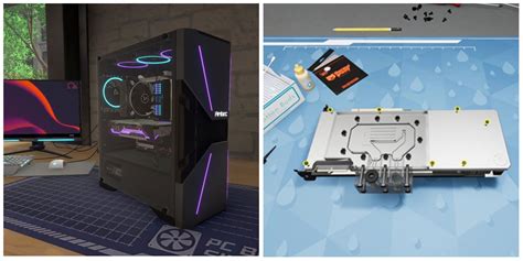 Image result for PC Building Simulator Cheat Engine