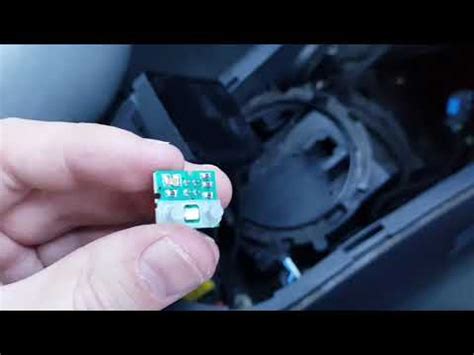Image result for Citroën Switch Tutorial
