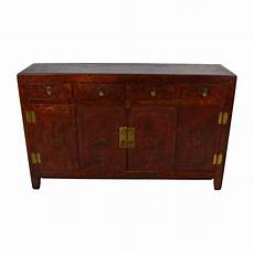 wooden credenza 66 solid wood southeast asian credenza storage wooden credenza 66 solid wood southeast asian credenza storage