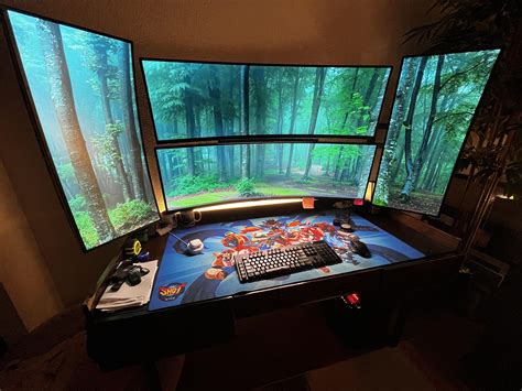 Image result for Alienware Aw3423dw Connect to Sound Bar