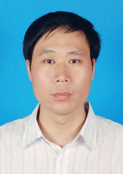 陈国强-计算机与信息工程学院官网