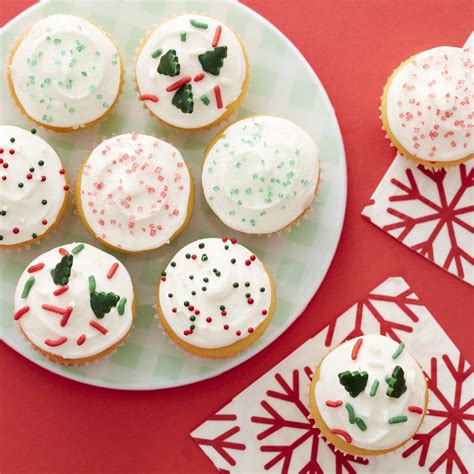 Buy Wilton Ready-to-Use Medium Consistency White Buttercream Frosting ...