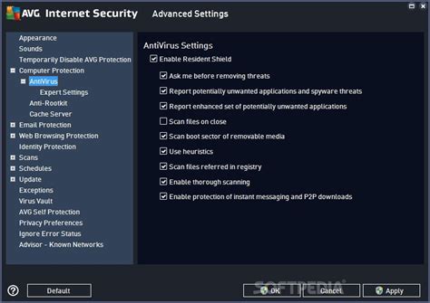 Image result for AVG Internet Security Program