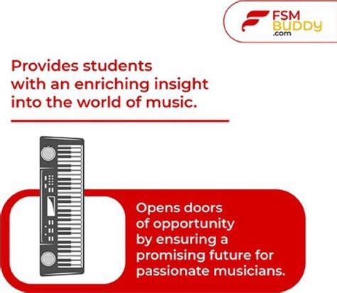 Ergonomic Keyboard - Buy Ergonomic Keyboard online at Best Prices in ...