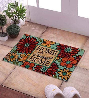 Door Mats – Home Decor Lo