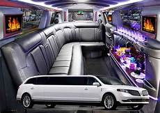 A And A Limousine Service by Stretch Limousine Service Boston 8 Passengers White A And A Limousine Service