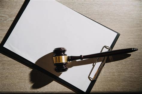 Law HD Pictures 的图像结果