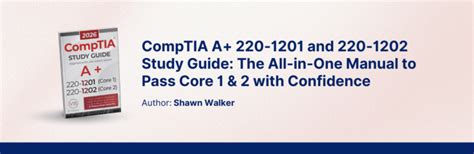 Image result for CompTIA A+ Study Guide
