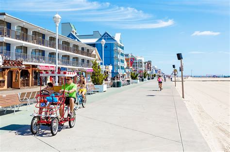 Weather In Ocean City Maryland For The Next 10 Days Factory Sale | emergencydentistry.com