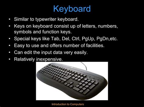 Image result for Input or Output Device