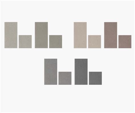 Outdoor Tiles – Durable, Matt-Finish Tiles | Jay Traders