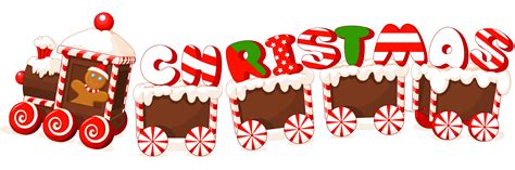 clip art of we wish you a merry christmas from coloringpoint - Clip Art ...