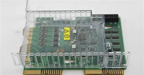 IBM X3500 X3550 Server Power Backplane Board 43W8177