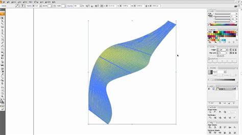 Image result for Blend Tool Tutorial