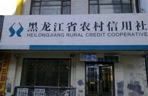 农村信用社卡是中国银行储蓄卡