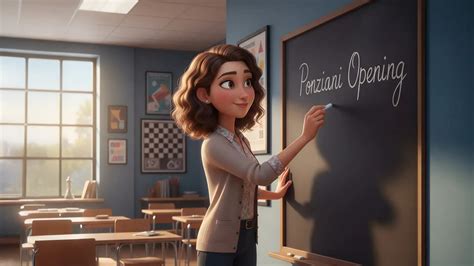 Bird's Opening in Chess: Strategy, Traps & Variations