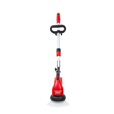 Mini Scrubber - Victor Floor Cleaning Machines