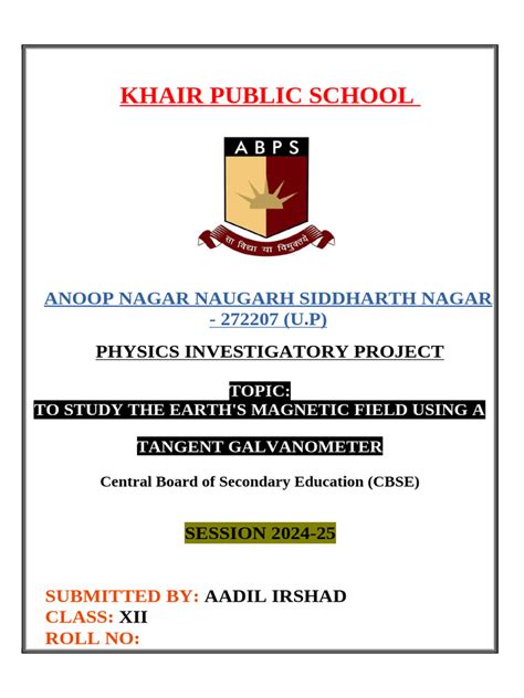 Class 12 Computer Science Project Python 的图像结果